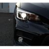 subaru wrx-s4 2018 quick_quick_DBA-VAG_VAG-024504 image 12