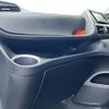 toyota sienta 2017 -TOYOTA--Sienta DBA-NSP170G--NSP170-7128489---TOYOTA--Sienta DBA-NSP170G--NSP170-7128489- image 21