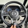 nissan roox 2022 -NISSAN--Roox SAA-B44A--B44A-0093915---NISSAN--Roox SAA-B44A--B44A-0093915- image 6