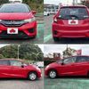 honda fit 2015 504928-925949 image 3