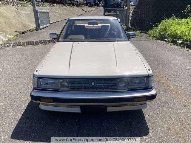 ユベントス 1985年TOYOTA CUP 123/500 プラティニ - メルカリ
