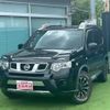 nissan x-trail 2012 quick_quick_NT31_NT31-239419 image 1