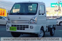 mitsubishi minicab-truck 2025 CFJ1656548