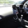 honda s660 2016 CFJ1782593 image 15