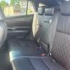 toyota harrier 2020 quick_quick_DBA-ZSU60W_ZSU60-0197690 image 7