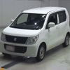 suzuki wagon-r 2015 -SUZUKI--Wagon R DBA-MH34S--MH34S-416139---SUZUKI--Wagon R DBA-MH34S--MH34S-416139- image 1