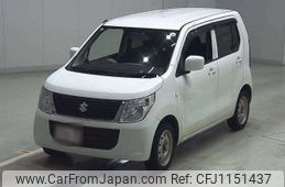 suzuki wagon-r 2015 -SUZUKI--Wagon R DBA-MH34S--MH34S-416139---SUZUKI--Wagon R DBA-MH34S--MH34S-416139-