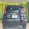 toyota sienta 2025 quick_quick_MXPL10G_MXPL10-1195009 image 16