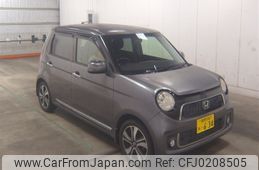 honda n-one 2012 -HONDA 【長野 580ﾇ634】--N ONE JG1--2003791---HONDA 【長野 580ﾇ634】--N ONE JG1--2003791-