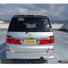 toyota alphard 2004 -TOYOTA--Alphard ANH10W-0094972---TOYOTA--Alphard ANH10W-0094972- image 8