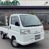 honda acty-truck 2018 CFJ1534933 image 17
