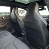 volkswagen arteon 2021 -VOLKSWAGEN--VW Arteon 3BA-3HDNUF--WVWZZZ3HZNE500865---VOLKSWAGEN--VW Arteon 3BA-3HDNUF--WVWZZZ3HZNE500865- image 5