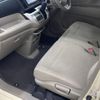 honda n-wgn 2014 -HONDA--N WGN DBA-JH1--JH1-1096612---HONDA--N WGN DBA-JH1--JH1-1096612- image 5