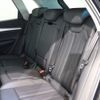 audi q5 2019 CFJ1616758 image 12