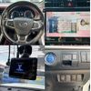 toyota harrier 2017 -TOYOTA 【横浜 331ﾒ3977】--Harrier AVU65W--0049785---TOYOTA 【横浜 331ﾒ3977】--Harrier AVU65W--0049785- image 10