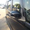 honda n-box 2018 -HONDA--N BOX DBA-JF4--JF4-1019972---HONDA--N BOX DBA-JF4--JF4-1019972- image 5