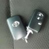 toyota mark-x 2013 -TOYOTA--MarkX DBA-GRX130--GRX130-6070095---TOYOTA--MarkX DBA-GRX130--GRX130-6070095- image 15