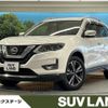 nissan x-trail 2019 -NISSAN--X-Trail DBA-T32--T32-543017---NISSAN--X-Trail DBA-T32--T32-543017- image 1