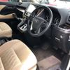 toyota alphard 2020 -TOYOTA--Alphard 3BA-AGH30W--AGH30-0307541---TOYOTA--Alphard 3BA-AGH30W--AGH30-0307541- image 6