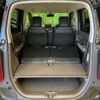 honda n-wgn 2020 CFJ1687661 image 10