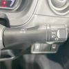 nissan note 2016 -NISSAN--Note DBA-NE12--NE12-111635---NISSAN--Note DBA-NE12--NE12-111635- image 7