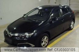 toyota auris 2015 -TOYOTA--Auris DBA-NZE184H--NZE184-6005196---TOYOTA--Auris DBA-NZE184H--NZE184-6005196-