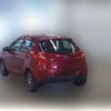 mazda demio 2014 -MAZDA--Demio DBA-DE3FS--DE3FS-572693---MAZDA--Demio DBA-DE3FS--DE3FS-572693- image 2