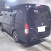 toyota hiace-wagon 2018 -TOYOTA 【那須 300ﾁ2433】--Hiace Wagon TRH219W-0028332---TOYOTA 【那須 300ﾁ2433】--Hiace Wagon TRH219W-0028332- image 2