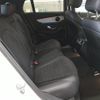 mercedes-benz glc-class 2017 quick_quick_LDA-253305C_WDC2533052F271689 image 4