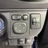 toyota aqua 2018 -TOYOTA--AQUA DAA-NHP10--NHP10-6739134---TOYOTA--AQUA DAA-NHP10--NHP10-6739134- image 12