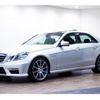 mercedes-benz e-class 2012 quick_quick_CBA-212074_WDD2120742A685013 image 1