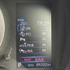 toyota corolla-touring-wagon 2022 -TOYOTA--Corolla Touring 3BA-ZRE212W--ZRE212-6039079---TOYOTA--Corolla Touring 3BA-ZRE212W--ZRE212-6039079- image 21