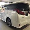 toyota alphard 2019 quick_quick_DAA-AYH30W_AYH30-0082836 image 3