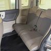 honda n-box 2018 -HONDA--N BOX DBA-JF3--JF3-1102208---HONDA--N BOX DBA-JF3--JF3-1102208- image 19