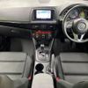 mazda cx-5 2012 CFJ5291423 image 3