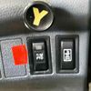 hino ranger 2002 CFJ1811105 image 20