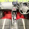 honda s660 2021 quick_quick_JW5_JW5-1203864 image 2