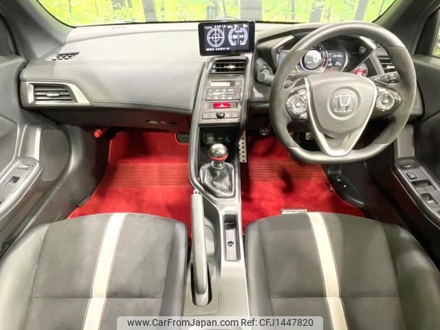 honda s660 2021 quick_quick_JW5_JW5-1203864 image 2