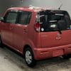 nissan moco 2011 -NISSAN--Moco MG33S-142082---NISSAN--Moco MG33S-142082- image 2