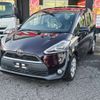 toyota sienta 2017 -TOYOTA--Sienta DBA-NSP170G--NSO170-7136689---TOYOTA--Sienta DBA-NSP170G--NSO170-7136689- image 11