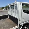 mitsubishi-fuso canter-guts 1996 quick_quick_KC-FD501B_FD501B-422498 image 6