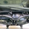 suzuki wagon-r 2024 -SUZUKI 【名変中 】--Wagon R MH85S--213286---SUZUKI 【名変中 】--Wagon R MH85S--213286- image 13
