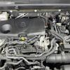 toyota harrier 2022 -TOYOTA--Harrier 6AA-AXUH80--AXUH80-0042047---TOYOTA--Harrier 6AA-AXUH80--AXUH80-0042047- image 18