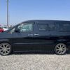 toyota alphard 2008 NIKYO_KK65285 image 2