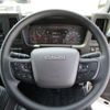 isuzu elf-truck 2024 CFJ1592748 image 22