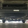 toyota roomy 2021 -TOYOTA--Roomy 5BA-M900A--M900A-0534216---TOYOTA--Roomy 5BA-M900A--M900A-0534216- image 15