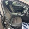 mazda mazda3 2019 -MAZDA--MAZDA3 5BA-BPFP--BPFP-105798---MAZDA--MAZDA3 5BA-BPFP--BPFP-105798- image 8