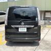 nissan serena 2014 -NISSAN--Serena DAA-HFC26--HFC26-207621---NISSAN--Serena DAA-HFC26--HFC26-207621- image 11