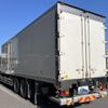 isuzu giga 2016 -ISUZU--Giga QKG-CYL77A--CYL77A-7007501---ISUZU--Giga QKG-CYL77A--CYL77A-7007501- image 4