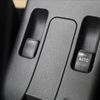 daihatsu copen 2019 -DAIHATSU--Copen 3BA-LA400K--LA400K-0040947---DAIHATSU--Copen 3BA-LA400K--LA400K-0040947- image 16